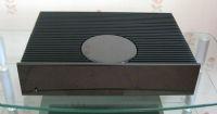 AURA PA-200 Black